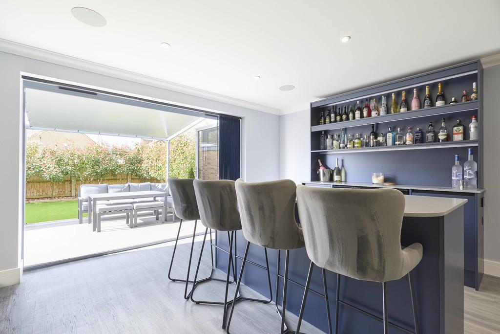 55 Silver Street 1703250019