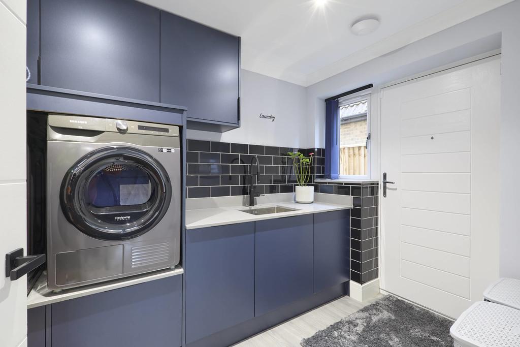 55 Silver Street 1703250021