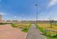 CAM02696 G0-PR0540-STILL024.jpg