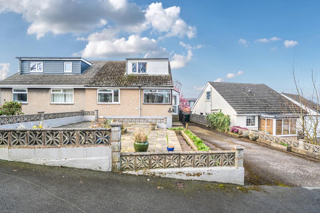32 Hazelmount Drive