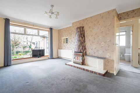 3 bedroom semi-detached bungalow for sale, 32 Hazelmount Drive, Carnforth, Lancashire, LA5 9HU