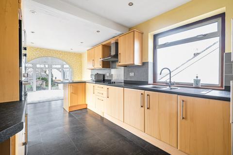 3 bedroom semi-detached bungalow for sale, 32 Hazelmount Drive, Carnforth, Lancashire, LA5 9HU