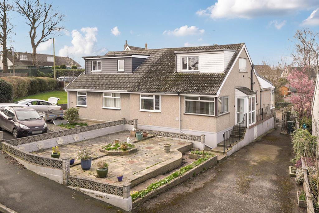 32 Hazelmount Drive