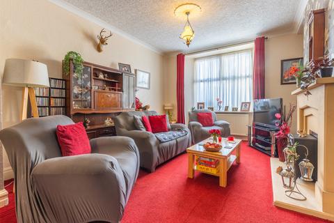6 bedroom semi-detached house for sale, Beechwood, Beresford Road, Windermere, Cumbria, LA23 2JG