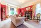 Additional image 2 of Beechwood, Beresford Road, Windermere, Cumbria, LA23 2JG