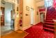 Additional image 11 of Beechwood, Beresford Road, Windermere, Cumbria, LA23 2JG