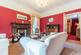 Additional image 12 of Beechwood, Beresford Road, Windermere, Cumbria, LA23 2JG