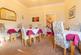 Additional image 14 of Beechwood, Beresford Road, Windermere, Cumbria, LA23 2JG