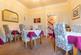 Additional image 15 of Beechwood, Beresford Road, Windermere, Cumbria, LA23 2JG