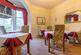 Additional image 16 of Beechwood, Beresford Road, Windermere, Cumbria, LA23 2JG