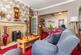 Additional image 17 of Beechwood, Beresford Road, Windermere, Cumbria, LA23 2JG