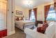 Additional image 18 of Beechwood, Beresford Road, Windermere, Cumbria, LA23 2JG