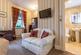 Additional image 19 of Beechwood, Beresford Road, Windermere, Cumbria, LA23 2JG