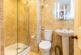 Additional image 20 of Beechwood, Beresford Road, Windermere, Cumbria, LA23 2JG