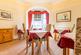Additional image 3 of Beechwood, Beresford Road, Windermere, Cumbria, LA23 2JG