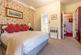 Additional image 21 of Beechwood, Beresford Road, Windermere, Cumbria, LA23 2JG