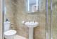 Additional image 22 of Beechwood, Beresford Road, Windermere, Cumbria, LA23 2JG