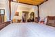 Additional image 23 of Beechwood, Beresford Road, Windermere, Cumbria, LA23 2JG