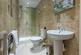 Additional image 25 of Beechwood, Beresford Road, Windermere, Cumbria, LA23 2JG