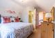 Additional image 26 of Beechwood, Beresford Road, Windermere, Cumbria, LA23 2JG