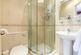 Additional image 27 of Beechwood, Beresford Road, Windermere, Cumbria, LA23 2JG