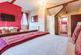 Additional image 28 of Beechwood, Beresford Road, Windermere, Cumbria, LA23 2JG
