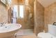 Additional image 29 of Beechwood, Beresford Road, Windermere, Cumbria, LA23 2JG