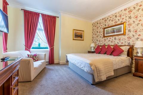 undefined, Beechwood, Beresford Road, Windermere, Cumbria, LA23 2JG