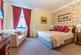 Additional image 4 of Beechwood, Beresford Road, Windermere, Cumbria, LA23 2JG