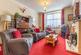 Additional image 5 of Beechwood, Beresford Road, Windermere, Cumbria, LA23 2JG