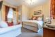 Additional image 6 of Beechwood, Beresford Road, Windermere, Cumbria, LA23 2JG