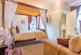Additional image 7 of Beechwood, Beresford Road, Windermere, Cumbria, LA23 2JG
