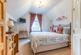 Additional image 8 of Beechwood, Beresford Road, Windermere, Cumbria, LA23 2JG