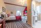 Additional image 9 of Beechwood, Beresford Road, Windermere, Cumbria, LA23 2JG