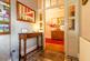 Additional image 10 of Beechwood, Beresford Road, Windermere, Cumbria, LA23 2JG