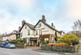 Additional image 30 of Beechwood, Beresford Road, Windermere, Cumbria, LA23 2JG