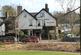 Additional image 31 of Beechwood, Beresford Road, Windermere, Cumbria, LA23 2JG