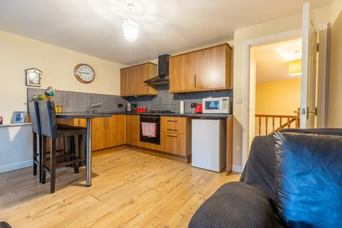 3 bedroom semi-detached house for sale, Barton House, Beresford Road, Windermere, Cumbria, LA23 2JG