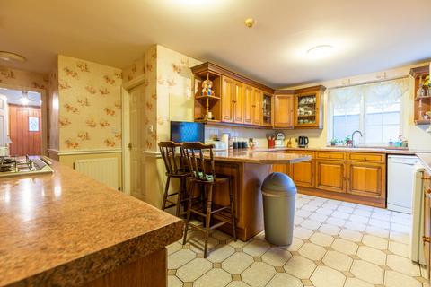 3 bedroom semi-detached house for sale, Barton House, Beresford Road, Windermere, Cumbria, LA23 2JG