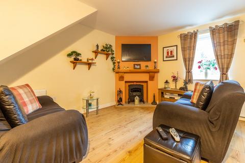 undefined, Barton House, Beresford Road, Windermere, Cumbria, LA23 2JG