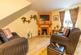 Additional image 2 of Barton House, Beresford Road, Windermere, Cumbria, LA23 2JG