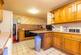 Additional image 11 of Barton House, Beresford Road, Windermere, Cumbria, LA23 2JG