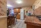 Additional image 12 of Barton House, Beresford Road, Windermere, Cumbria, LA23 2JG