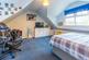 Additional image 13 of Barton House, Beresford Road, Windermere, Cumbria, LA23 2JG