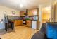 Additional image 3 of Barton House, Beresford Road, Windermere, Cumbria, LA23 2JG