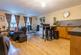Additional image 4 of Barton House, Beresford Road, Windermere, Cumbria, LA23 2JG
