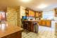 Additional image 5 of Barton House, Beresford Road, Windermere, Cumbria, LA23 2JG