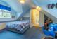 Additional image 6 of Barton House, Beresford Road, Windermere, Cumbria, LA23 2JG