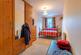 Additional image 7 of Barton House, Beresford Road, Windermere, Cumbria, LA23 2JG