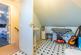 Additional image 8 of Barton House, Beresford Road, Windermere, Cumbria, LA23 2JG